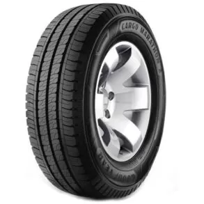 Neumatico 225/75R16