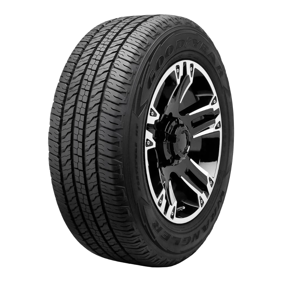 01-wrangler-fortitude-3 Neumatico 235/55R17