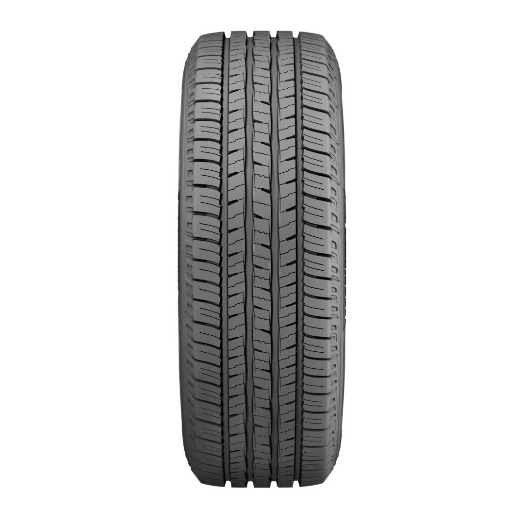 neumatico goodyear 26560 r18 110h wrangler fortitude ht Central Tire 1 - Central Tire