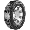 Neumático 225/65R16C 112R G32 CARGO GOODYEAR 5 Neumatico 225/65R16