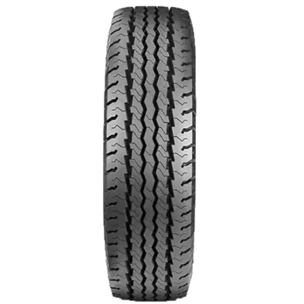 neumatico goodyear cargo 225 65 r16c 112r g32 2 - CentralTire