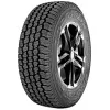 Neumático Goodyear 265/75 R16 119R Wrangler Armortrac 5 neumatico goodyear wrangler armortrac 255 70 r16 115t - Central Tire