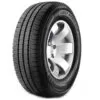 Neumático 195/75R16C 110/108R CARGO MARATHON 2 GOODYEAR 4 Neumatico 195/75R16