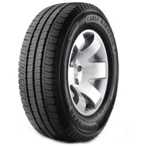 Neumatico 195/75R16