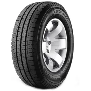 Neumatico 235/65R16 Neumatico 195/75R16 Neumatico 205/75R16 Neumatico 225/65R16