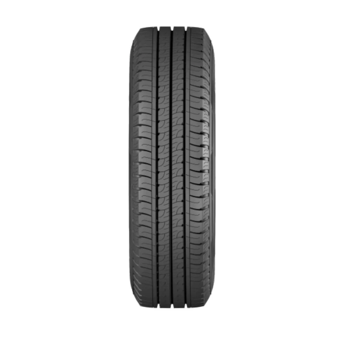 neumaticos goodyear 195 75 r16c 110 108r cargo marathon 2 - CentralTire