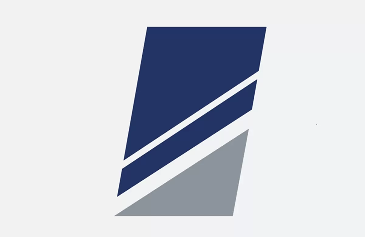 Tren Delantero Y Trasero