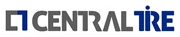 Nosotros 4 logo cebtral tire neumaticos - Central Tire