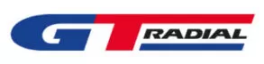 GT Radial