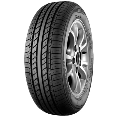 Neumático 195/55R15 85H CHAMPIRO VP1 GT RADIAL 30 Neumatico 235/75R15 Neumatico 185/55R15 Neumatico 165/70R14 Neumático 185/70R13 Neumatico 185/65R15 Neumatico 185/65R14 Neumatico 185/60R15 Neumatico 205/60R15 Neumatico 195/65R15 Neumatico 195/70R14 Neumatico 195/55R15 Neumatico 215/60R17 Neumatico 205/65R15 Neumatico 235/60R16 Neumatico 185/70R14 Neumatico 185/60R14 Neumatico 205/60R16 Neumatico 235/60R17 Neumatico 235/65R17 Neumatico 215/65R16 Neumatico 225/65R17