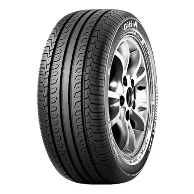 Neumático 205/60R16 92V GITICOMFORT 228 GITI 39 Neumatico 225/45R17 Neumatico 195/55R16 Neumatico 205/60R15 Neumatico 215/45R16 Neumatico 215/45R17 Neumatico 215/50R17 Neumatico 205/50R16 Neumatico 205/60R16 Neumatico 205/65R16 Neumatico 195/50R15