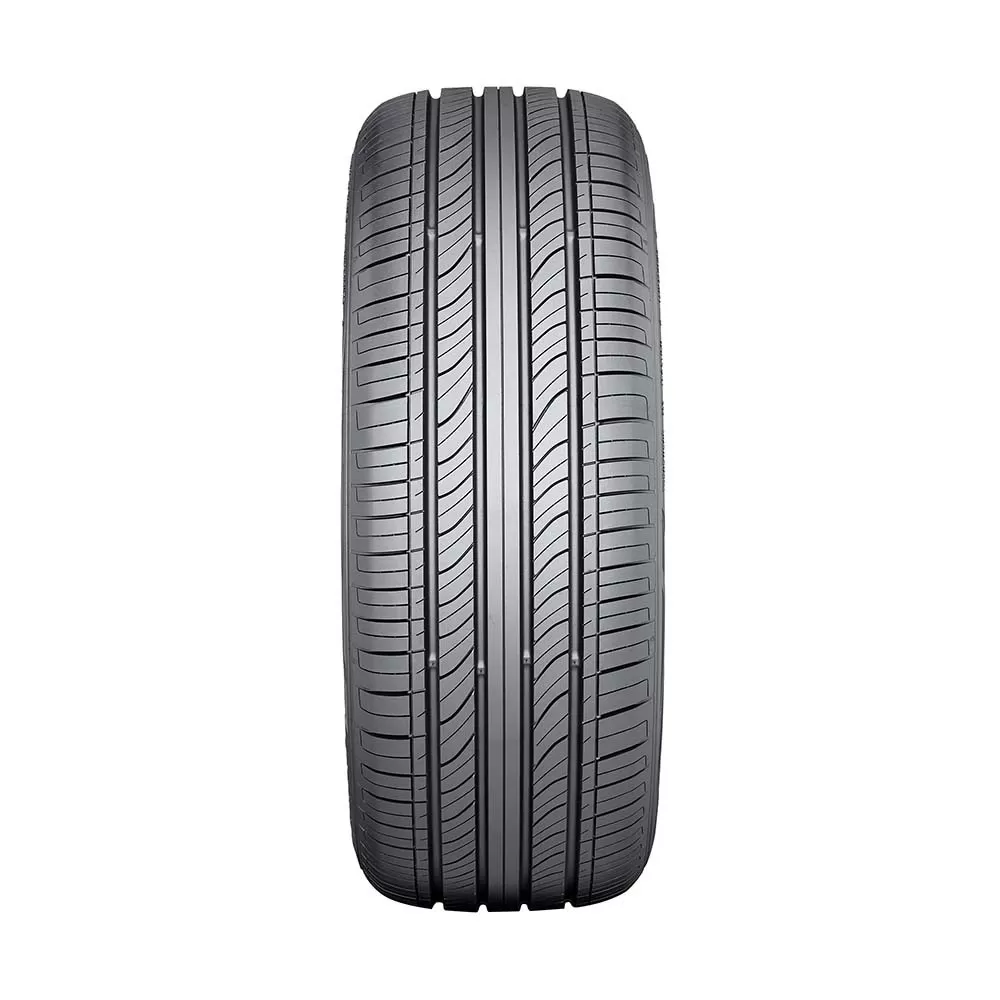 comfortf22-1 comfortf22 1 - Central Tire