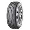 Neumático 225/55R17 97V GITICOMFORT F22 GITI 9 Neumatico 205/55R16 Neumatico 195/55R16 Neumatico 215/55R16 Neumatico 225/50R17 Neumatico 185/65R15 Neumatico 205/50R17 Neumatico 205/55R17 Neumatico 215/50R17 Neumatico 215/55R17 Neumatico 225/40R18 Neumatico 225/45R18 Neumatico 225/55R17 Neumatico 235/45R18