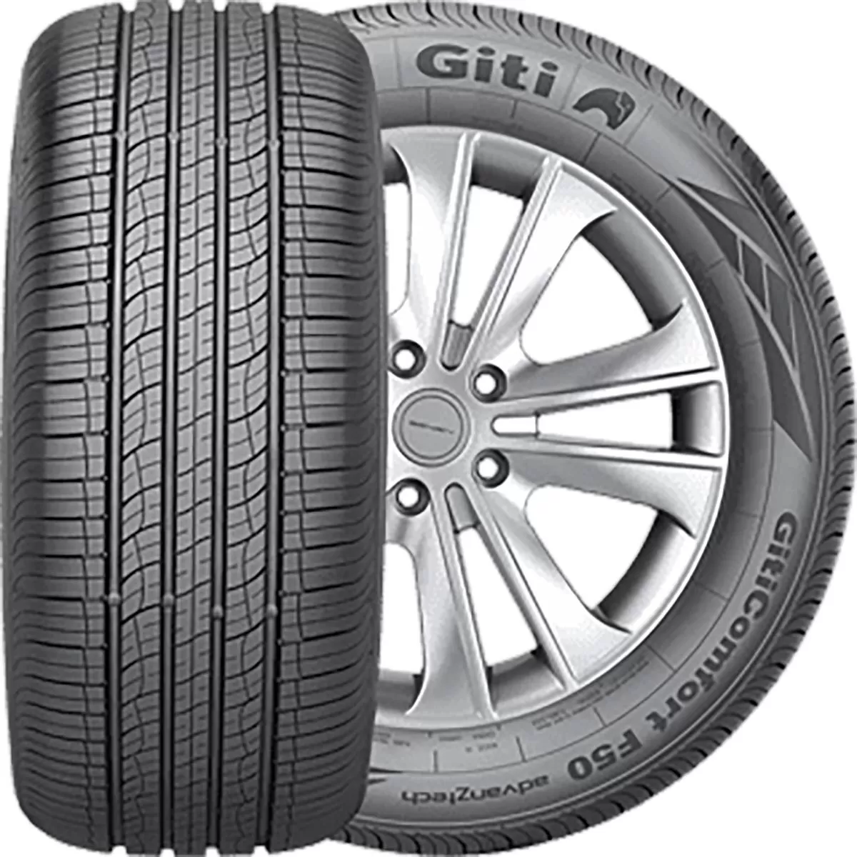 comfortf50-1 comfortf50 1 - Central Tire