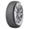 Neumático 225/55R19 99V GITICOMFORT F50 GITI 5 Neumatico 225/60R17 Neumatico 215/55R18 Neumatico 215/60R17 Neumatico 215/65R16 Neumatico 215/65R17 Neumatico 225/55R19 Neumatico 235/55R19 Neumatico 235/60R18 Neumatico 235/65R18 Neumatico 225/55R18 Neumatico 225/60R18 Neumatico 225/65R17 Neumatico 235/50R19 Neumatico 235/55R18