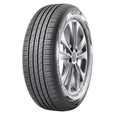 Neumatico 225/60R17 Neumatico 215/55R18 Neumatico 215/60R17 Neumatico 215/65R16 Neumatico 215/65R17 Neumatico 225/55R19 Neumatico 235/55R19 Neumatico 235/60R18 Neumatico 235/65R18 Neumatico 225/55R18 Neumatico 225/60R18 Neumatico 225/65R17 Neumatico 235/50R19 Neumatico 235/55R18
