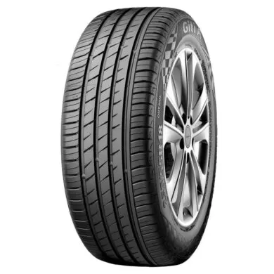 Neumático 265/50R20 111V GITICONTROL P80 GITI 25 Neumatico 255/50R20 Neumatico 255/55R20 Neumatico 265/45R20 Neumatico 295/35R21 Neumatico 255/55R19 Neumatico 255/55R18 Neumatico 275/45R21 Neumatico 265/50R20