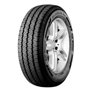 Neumatico 205/75R16 Neumatico 195/75R16 Neumatico 205/70R15 Neumatico 225/65R16 Neumatico 175/65R14 Neumatico 215/65R15 Neumatico 215/70R16 Neumatico 235/65R16