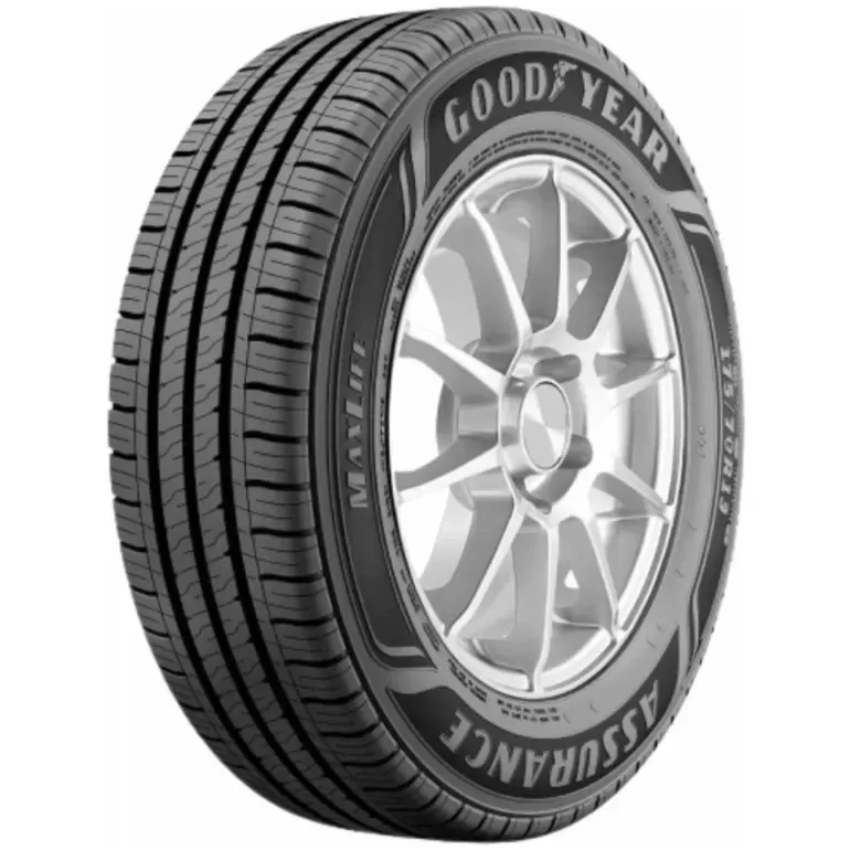 Neumatico 175/70R14