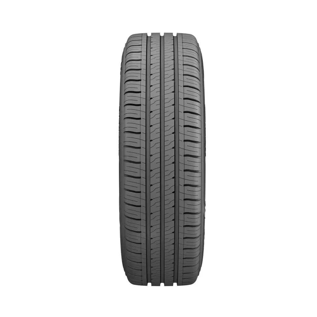 neumatico-goodyear-175-65-r14-86h-assurance-maxlife-2-1155x770-1 neumatico goodyear 18570 r14 88h assurance maxlife Central Tire 1 - Central Tire