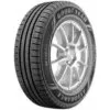 Neumático 185/70R14 88H ASSURANCE MAXLIFE GOODYEAR 6 Neumatico 185/70R14