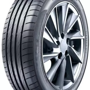 Neumatico 225/45R17 Neumatico 195/45R16 Neumatico 205/45R17 Neumatico 205/55R16 Neumatico 205/55R17 Neumatico 215/55R16 Neumatico 215/55R17 Neumatico 225/50R17 Neumatico 235/45R17 Neumatico 205/50R17 Neumatico 205/60R16 Neumatico 215/45R17 Neumatico 215/50R17 Neumatico 195/55R16 Neumatico 195/65R15
