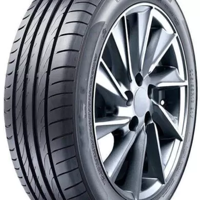 Neumático 225/45R17 94W SA302 WANLI 35 Neumático SA302 WANLI