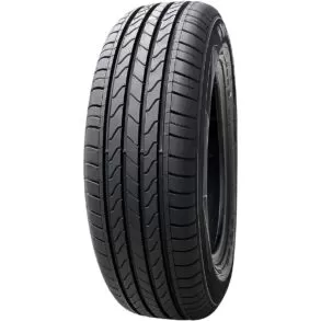 Neumatico 175/65R14 Neumatico 165/70R14 Neumatico 155/80R13 Neumatico 175/70R13 Neumatico 185/70R14 Neumatico 195/55R15 Neumatico 205/65R15 Neumatico 165/65R13 Neumatico 165/70R13 Neumatico 165/70R14 Neumatico 175/70R14 Neumatico 185/60R15 Neumatico 185/65R14 Neumatico 185/65R15 Neumatico 195/60R15 Neumatico 195/65R15 Neumatico 205/55R16