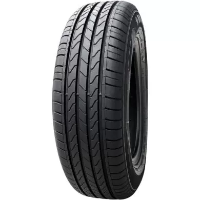 Neumático 185/65R14 86H SP026 WANLI 42 Neumatico 175/65R14 Neumatico 165/70R14 Neumatico 155/80R13 Neumatico 175/70R13 Neumatico 185/70R14 Neumatico 195/55R15 Neumatico 205/65R15 Neumatico 165/65R13 Neumatico 165/70R13 Neumatico 165/70R14 Neumatico 175/70R14 Neumatico 185/60R15 Neumatico 185/65R14 Neumatico 185/65R15 Neumatico 195/60R15 Neumatico 195/65R15 Neumatico 205/55R16