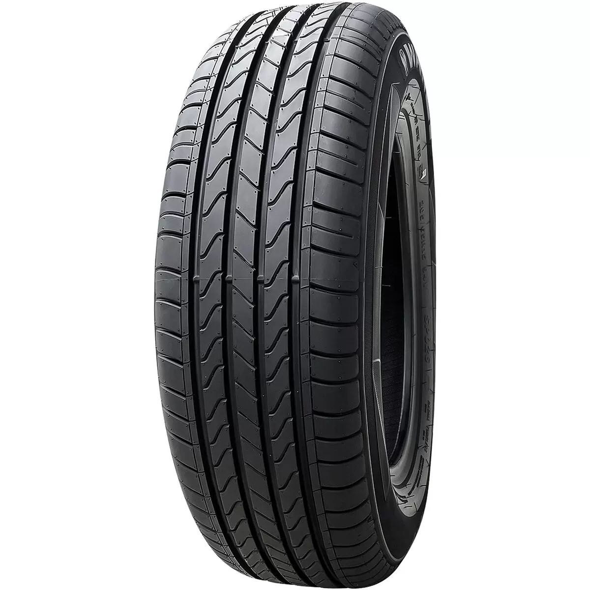 sp026 Neumatico 175/65R14 Neumatico 165/70R14 Neumatico 155/80R13 Neumatico 175/70R13 Neumatico 185/70R14 Neumatico 195/55R15 Neumatico 205/65R15 Neumatico 165/65R13 Neumatico 165/70R13 Neumatico 165/70R14 Neumatico 175/70R14 Neumatico 185/60R15 Neumatico 185/65R14 Neumatico 185/65R15 Neumatico 195/60R15 Neumatico 195/65R15 Neumatico 205/55R16