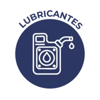 Lubricantes