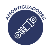 Amortiguadores