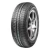 Neumático 175/65R14 82H FASTWAY A3 XBRI 5 Neumatico 175/65R14