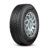 Neumatico 265/65R17 116T RANGE RUNNER AT/R SERIE 4 FATE 5 Neumatico 245/65R17 Neumatico 265/65R17 Neumatico 265/60R18
