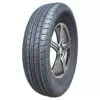 Neumatico 205/60R16 92H VI-786 OVATION 5 Neumatico 175/70R13 Neumatico 195/55R15 Neumatico 185/65R15 Neumatico 185/60R15 Neumatico 175/65R14 Neumatico 165/70R13 Neumatico 195/65R15 Neumatico 205/60R16 Neumatico 195/70R14