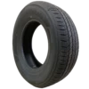 Neumatico 265/65R17 112T ACHIEVER TS1554 TYRELINK 6 Neumatico 265/65R17 Neumatico 265/60R18