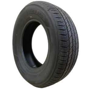Neumatico 265/65R17 Neumatico 265/60R18