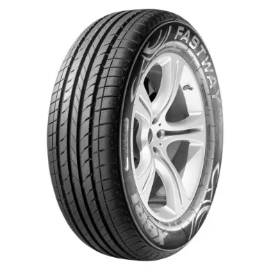Neumatico 185/70R14 92H FASTWAY A3 XL XBRI 42 Neumatico 205/55R16
