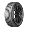 Neumático 235/50R18 97V FE2 SUV GT RADIAL 4 Neumatico 225/55R17 Neumatico 215/60R17 Neumatico 185/65R15 Neumatico 195/65R15 Neumatico 205/60R16 Neumatico 175/65R15 Neumatico 195/55R16 Neumatico 225/50R17 Neumatico 195/55R15