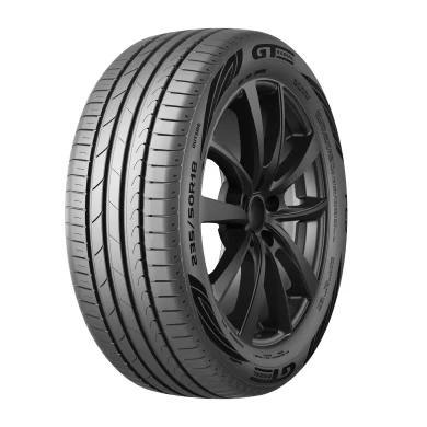 Neumático 195/55R16 91V FE2 GT RADIAL 30 Neumático FE2 GT RADIAL