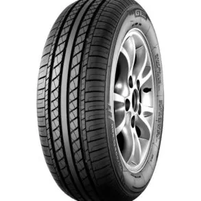 Neumatico 165/70R13 Neumatico 175/65R14 Neumatico 175/65R15 Neumatico 175/70R13 Neumatico 175/70R14 Neumatico 195/50R15 Neumatico 195/55R16 Neumatico 195/60R15 Neumatico 205/55R16 Neumatico 205/70R15 Neumatico 225/60R17 Neumatico 225/60R18