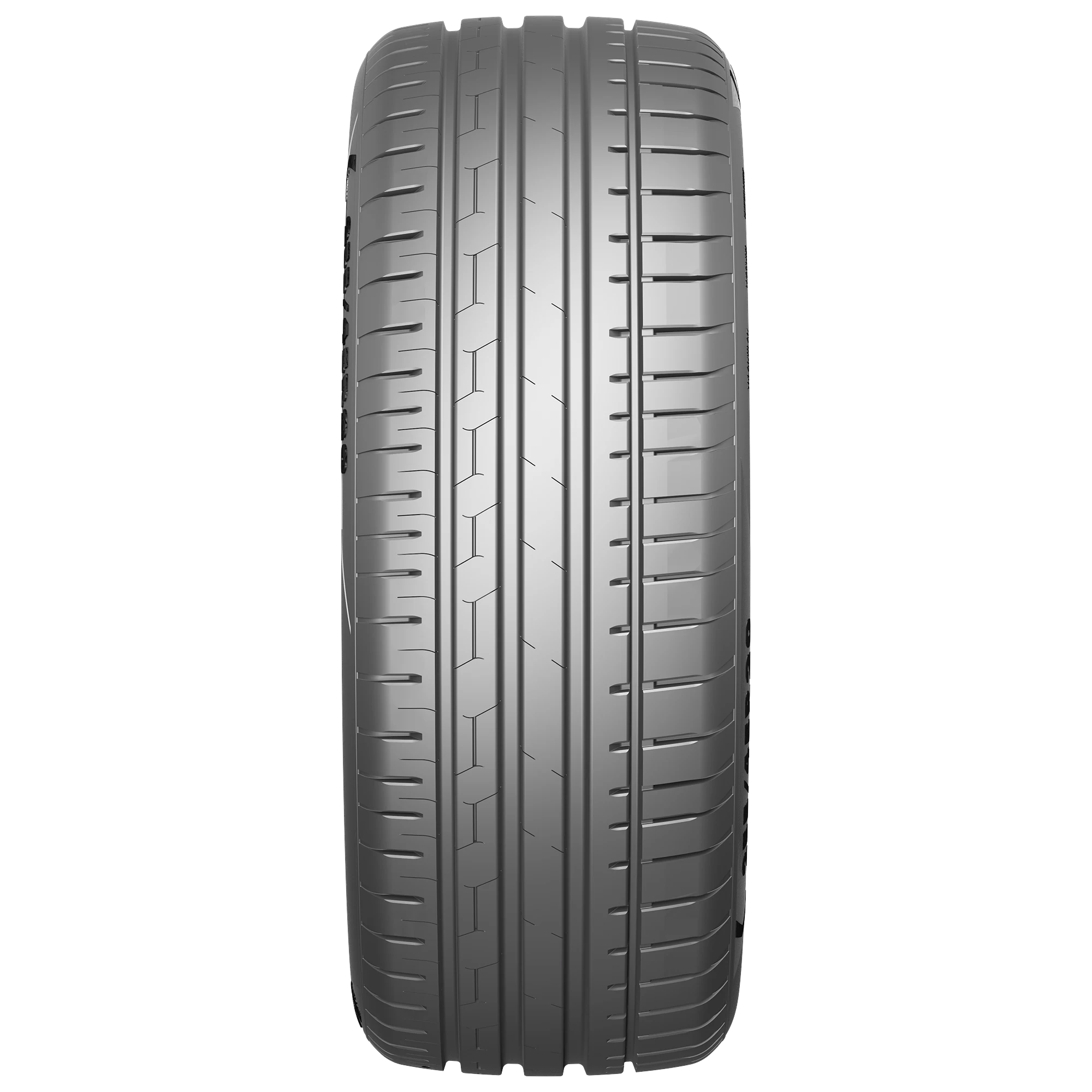SPORTACTIVE2-2 neumatico 19545r16 84v sportactive 2 gt radial Central Tire 2 - Central Tire