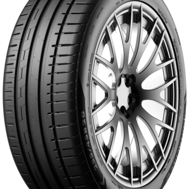 Neumático 255/35R18 94Y SPORTACTIVE 2 GT RADIAL 28 Neumatico 195/45R16 Neumatico 275/45R20 Neumatico 205/45R16 Neumatico 205/45R17 Neumatico 215/45R16 Neumatico 225/40R18 Neumatico 225/40R19 Neumatico 225/45R19 Neumatico 235/35R19 Neumatico 235/40R18 Neumatico 235/45R17 Neumatico 235/45R19 Neumatico 245/45R18 Neumatico 255/35R18 Neumatico 255/35R19 Neumatico 255/35R20 Neumatico 255/40R19 Neumatico 255/60R18