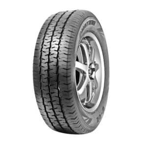 Neumatico 195/75R16 Neumatico 205/70R15 Neumatico 205/75R16 Neumatico 225/75R16
