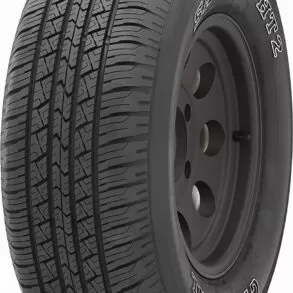 Neumatico 215/70R16 Neumatico 235/70R16 Neumatico 245/70R16 Neumatico 255/70R16 Neumatico 265/60R18