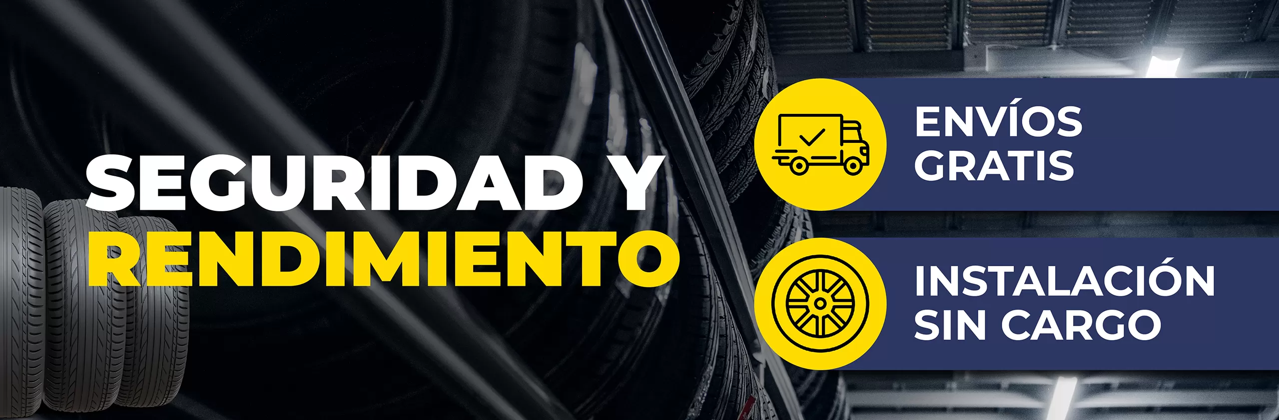 SeguridadyRendimiento