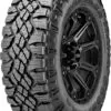 Neumatico 265/70 R17 121/118Q WRANGLER DURATRAC GOODYEAR 4 Neumatico 265/70 R17 Neumatico 245/70 R17 Neumatico 265/50 R20 Neumatico 285/75 R16