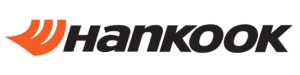 blank