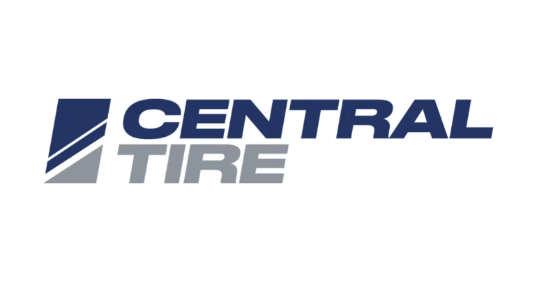 Nosotros 4 CentralTire Neumaticos y Servicios