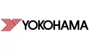 Yokohama